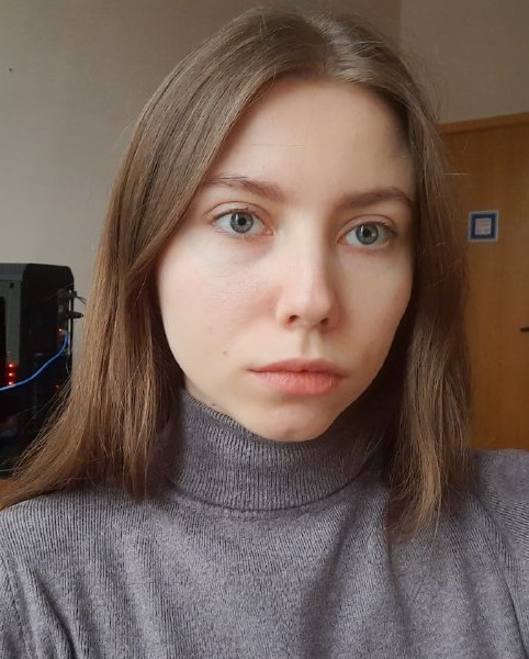 _images/olesya.jpg